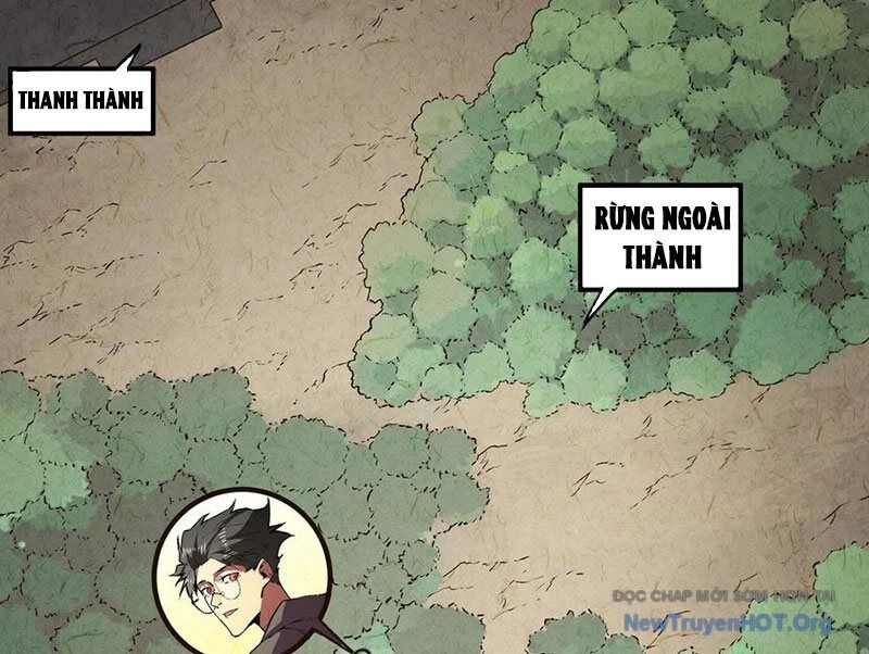 Cấm Chú Sư Mạnh Nhất Lịch Sử - Ch.15 - Trang 32 - Asahi Truyen