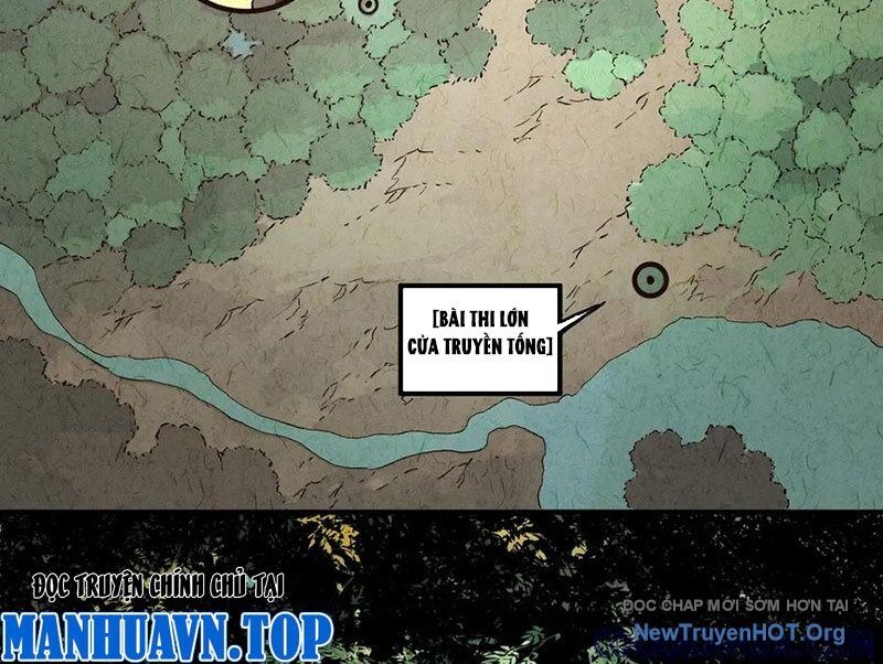 Cấm Chú Sư Mạnh Nhất Lịch Sử - Ch.15 - Trang 33 - Asahi Truyen