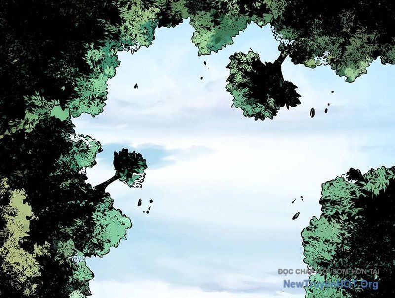 Cấm Chú Sư Mạnh Nhất Lịch Sử - Ch.15 - Trang 34 - Asahi Truyen