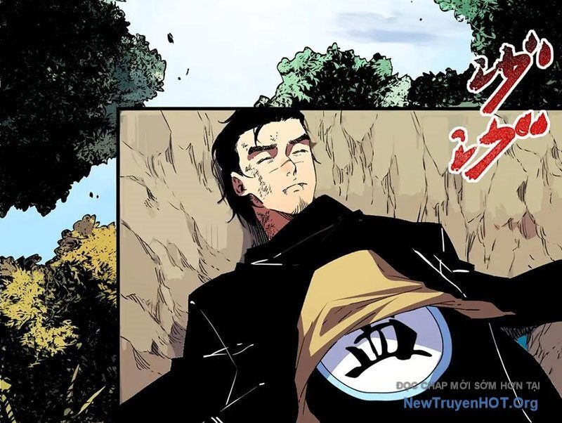 Cấm Chú Sư Mạnh Nhất Lịch Sử - Ch.15 - Trang 35 - Asahi Truyen