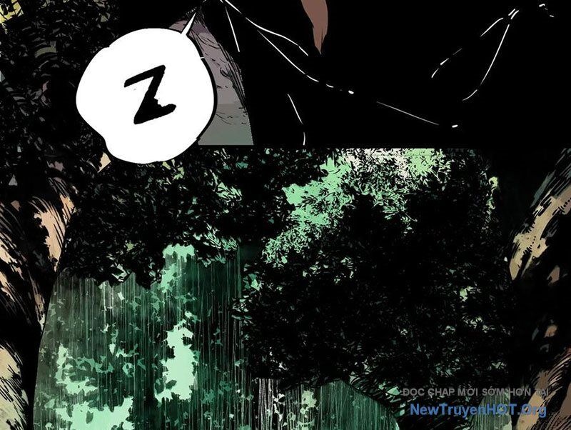 Cấm Chú Sư Mạnh Nhất Lịch Sử - Ch.15 - Trang 36 - Asahi Truyen