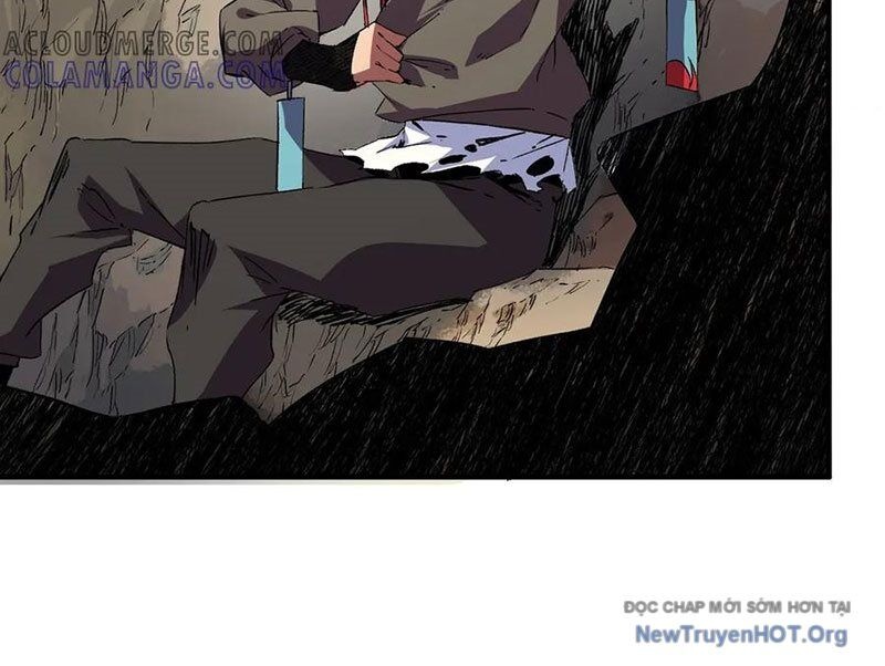 Cấm Chú Sư Mạnh Nhất Lịch Sử - Ch.15 - Trang 38 - Asahi Truyen