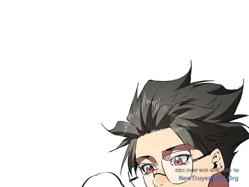 Cấm Chú Sư Mạnh Nhất Lịch Sử - Ch.15 - Trang 39 - Asahi Truyen
