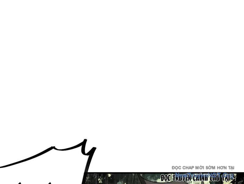 Cấm Chú Sư Mạnh Nhất Lịch Sử - Ch.15 - Trang 42 - Asahi Truyen
