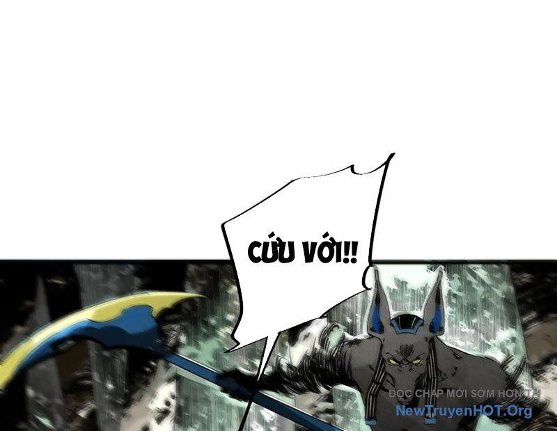 Cấm Chú Sư Mạnh Nhất Lịch Sử - Ch.15 - Trang 44 - Asahi Truyen