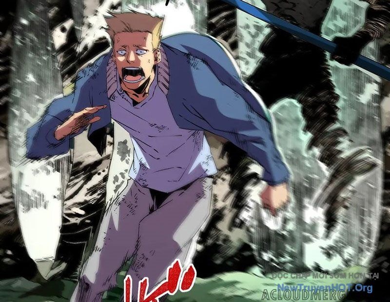 Cấm Chú Sư Mạnh Nhất Lịch Sử - Ch.15 - Trang 45 - Asahi Truyen