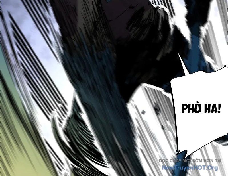 Cấm Chú Sư Mạnh Nhất Lịch Sử - Ch.15 - Trang 47 - Asahi Truyen