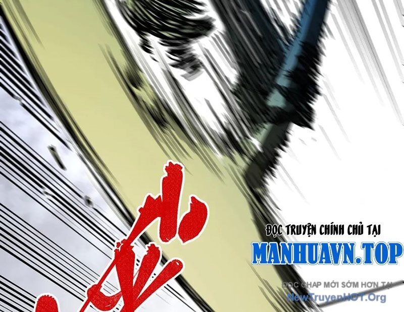 Cấm Chú Sư Mạnh Nhất Lịch Sử - Ch.15 - Trang 48 - Asahi Truyen