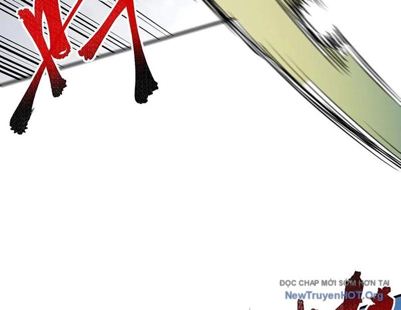 Cấm Chú Sư Mạnh Nhất Lịch Sử - Ch.15 - Trang 49 - Asahi Truyen