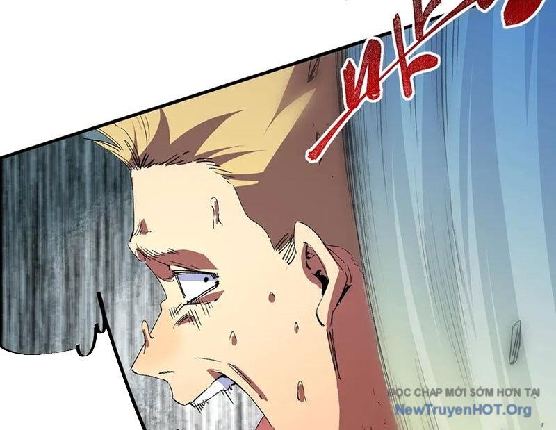 Cấm Chú Sư Mạnh Nhất Lịch Sử - Ch.15 - Trang 50 - Asahi Truyen