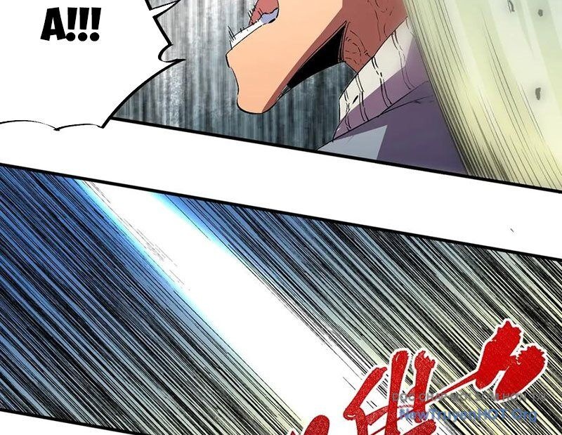 Cấm Chú Sư Mạnh Nhất Lịch Sử - Ch.15 - Trang 51 - Asahi Truyen