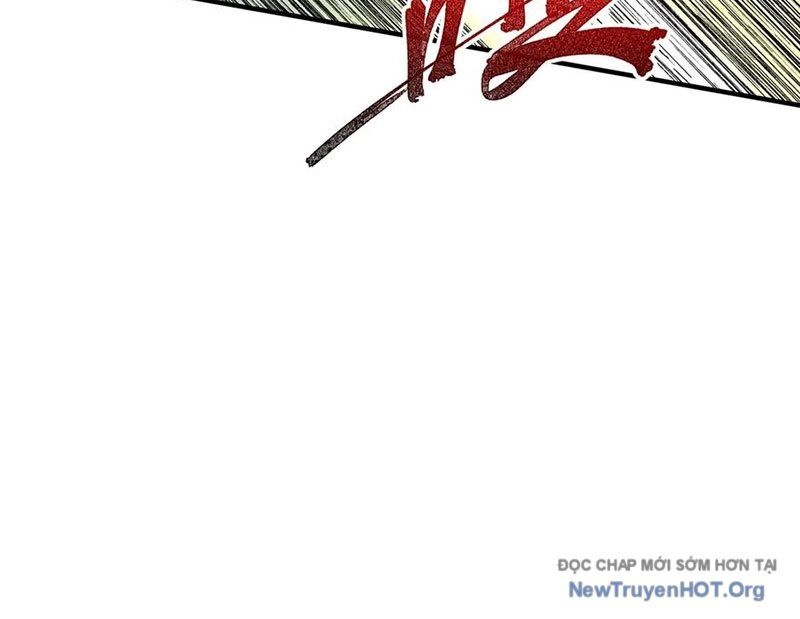 Cấm Chú Sư Mạnh Nhất Lịch Sử - Ch.15 - Trang 52 - Asahi Truyen