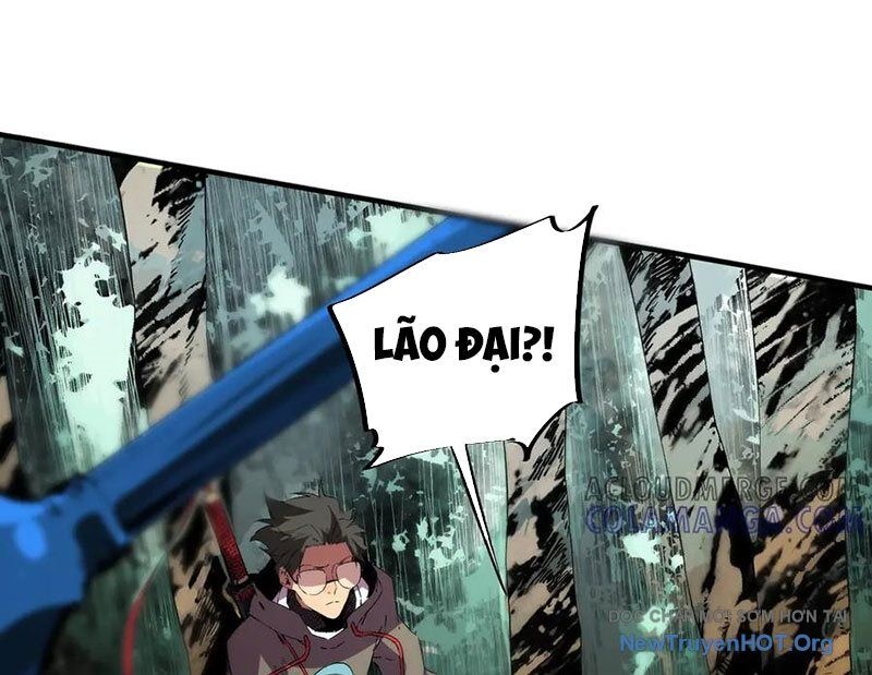 Cấm Chú Sư Mạnh Nhất Lịch Sử - Ch.15 - Trang 53 - Asahi Truyen