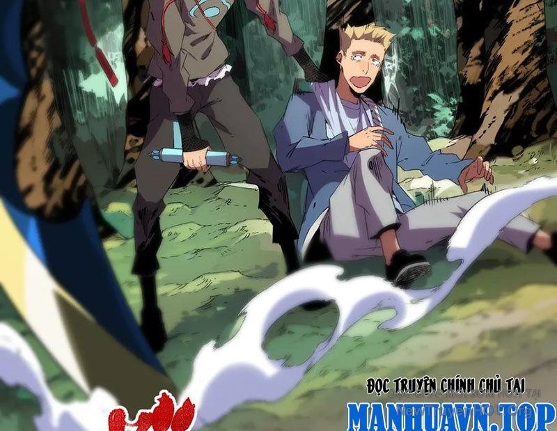 Cấm Chú Sư Mạnh Nhất Lịch Sử - Ch.15 - Trang 54 - Asahi Truyen