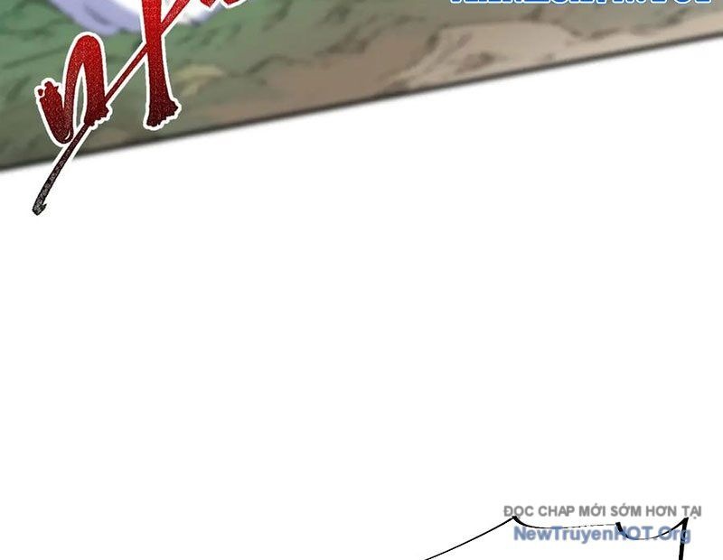Cấm Chú Sư Mạnh Nhất Lịch Sử - Ch.15 - Trang 55 - Asahi Truyen