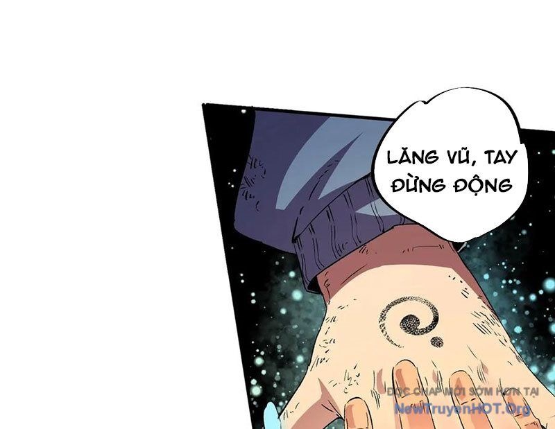 Cấm Chú Sư Mạnh Nhất Lịch Sử - Ch.15 - Trang 58 - Asahi Truyen