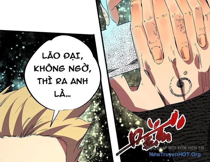 Cấm Chú Sư Mạnh Nhất Lịch Sử - Ch.15 - Trang 59 - Asahi Truyen
