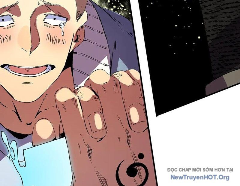 Cấm Chú Sư Mạnh Nhất Lịch Sử - Ch.15 - Trang 60 - Asahi Truyen