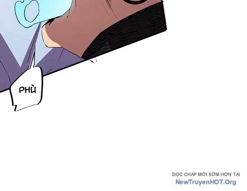 Cấm Chú Sư Mạnh Nhất Lịch Sử - Ch.15 - Trang 61 - Asahi Truyen