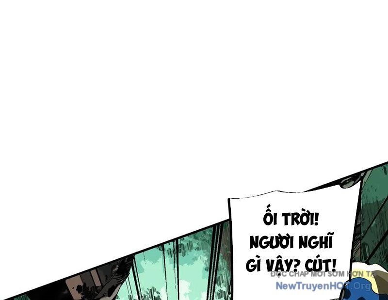 Cấm Chú Sư Mạnh Nhất Lịch Sử - Ch.15 - Trang 62 - Asahi Truyen