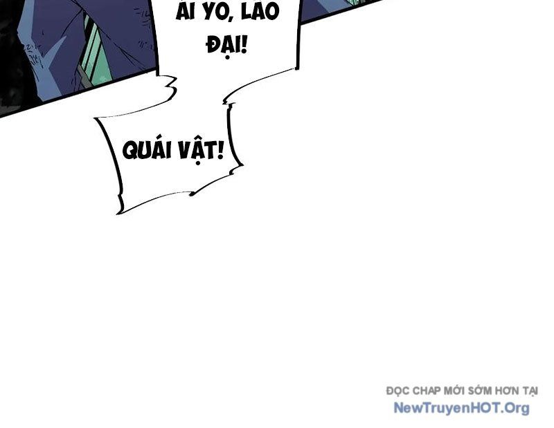 Cấm Chú Sư Mạnh Nhất Lịch Sử - Ch.15 - Trang 65 - Asahi Truyen