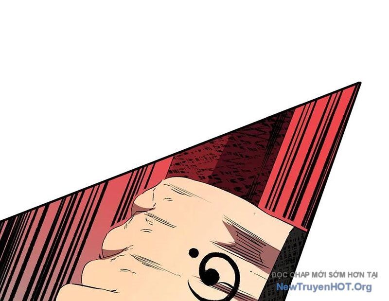 Cấm Chú Sư Mạnh Nhất Lịch Sử - Ch.15 - Trang 66 - Asahi Truyen