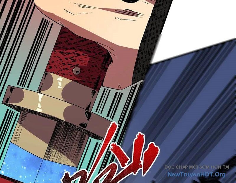 Cấm Chú Sư Mạnh Nhất Lịch Sử - Ch.15 - Trang 67 - Asahi Truyen