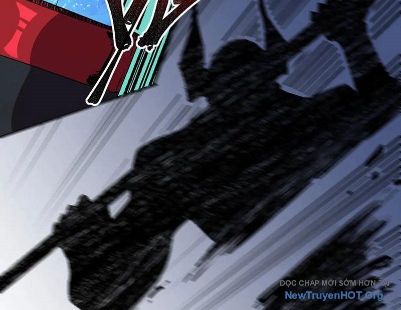 Cấm Chú Sư Mạnh Nhất Lịch Sử - Ch.15 - Trang 68 - Asahi Truyen