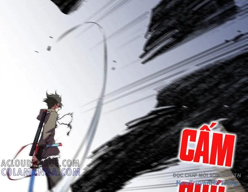 Cấm Chú Sư Mạnh Nhất Lịch Sử - Ch.15 - Trang 69 - Asahi Truyen