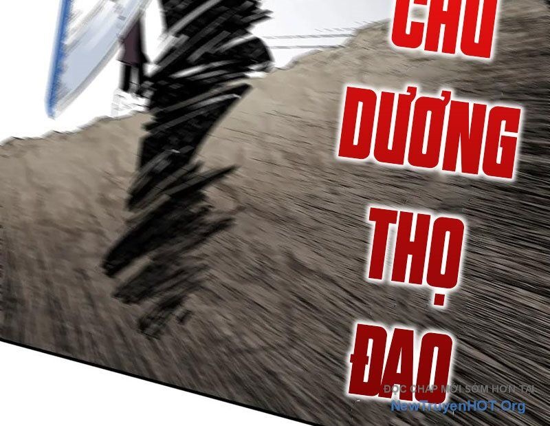 Cấm Chú Sư Mạnh Nhất Lịch Sử - Ch.15 - Trang 70 - Asahi Truyen