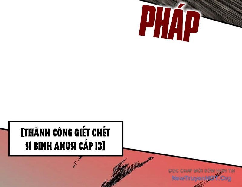 Cấm Chú Sư Mạnh Nhất Lịch Sử - Ch.15 - Trang 71 - Asahi Truyen