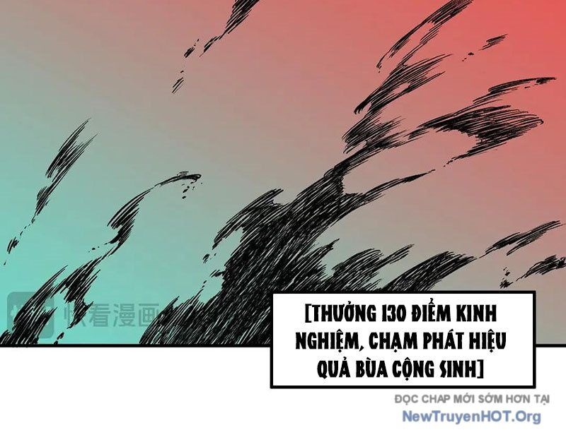 Cấm Chú Sư Mạnh Nhất Lịch Sử - Ch.15 - Trang 72 - Asahi Truyen