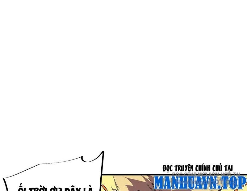 Cấm Chú Sư Mạnh Nhất Lịch Sử - Ch.15 - Trang 73 - Asahi Truyen