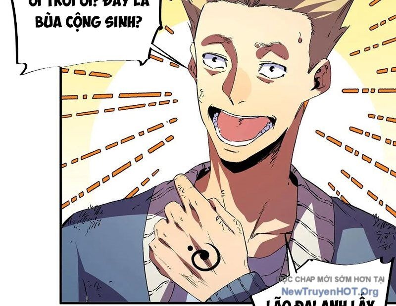 Cấm Chú Sư Mạnh Nhất Lịch Sử - Ch.15 - Trang 74 - Asahi Truyen