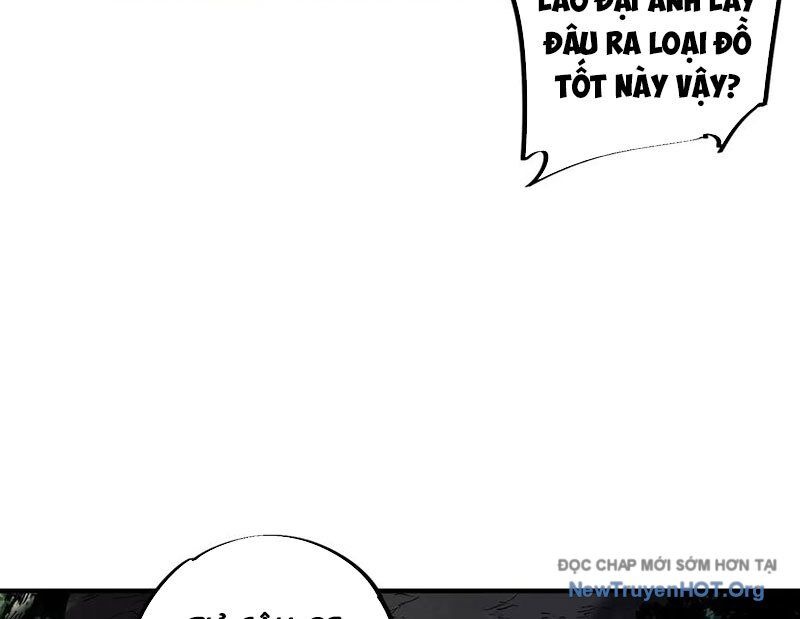 Cấm Chú Sư Mạnh Nhất Lịch Sử - Ch.15 - Trang 75 - Asahi Truyen