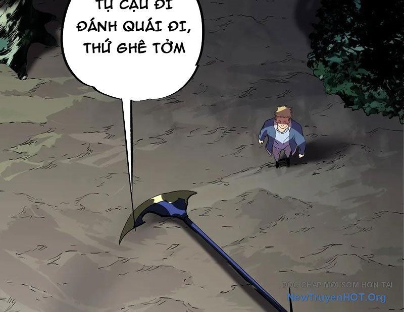 Cấm Chú Sư Mạnh Nhất Lịch Sử - Ch.15 - Trang 76 - Asahi Truyen