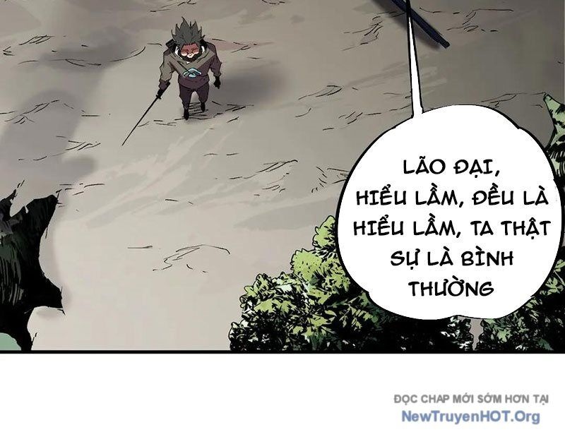 Cấm Chú Sư Mạnh Nhất Lịch Sử - Ch.15 - Trang 77 - Asahi Truyen