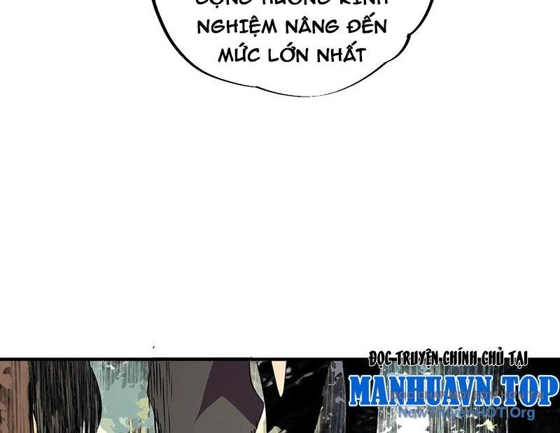 Cấm Chú Sư Mạnh Nhất Lịch Sử - Ch.15 - Trang 80 - Asahi Truyen