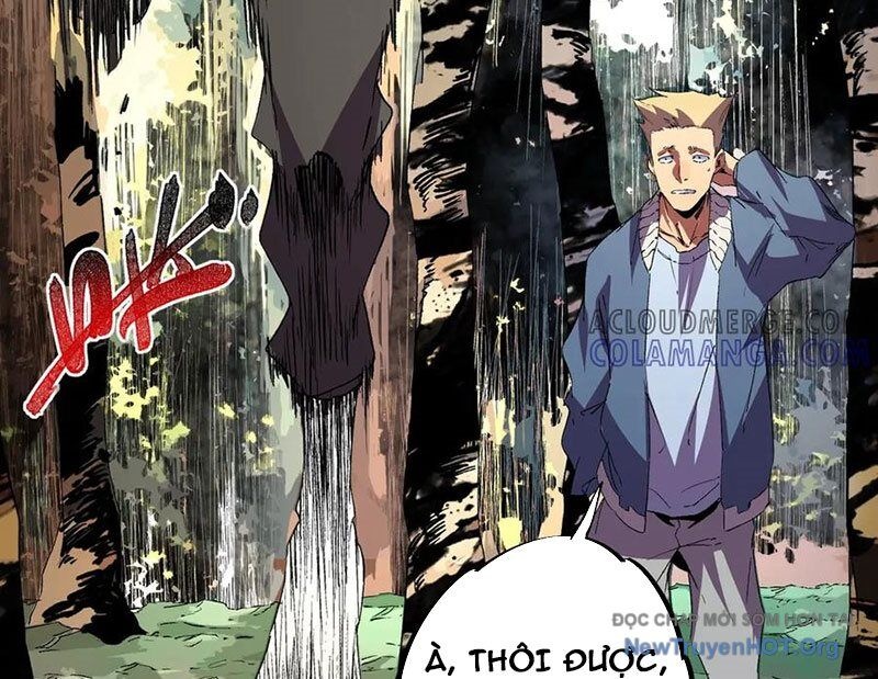 Cấm Chú Sư Mạnh Nhất Lịch Sử - Ch.15 - Trang 81 - Asahi Truyen