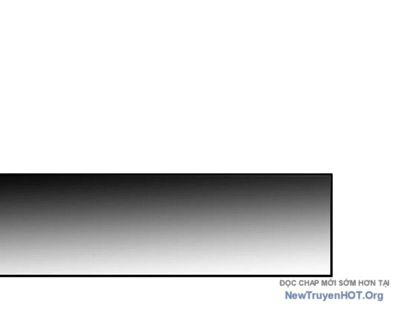 Cấm Chú Sư Mạnh Nhất Lịch Sử - Ch.15 - Trang 83 - Asahi Truyen