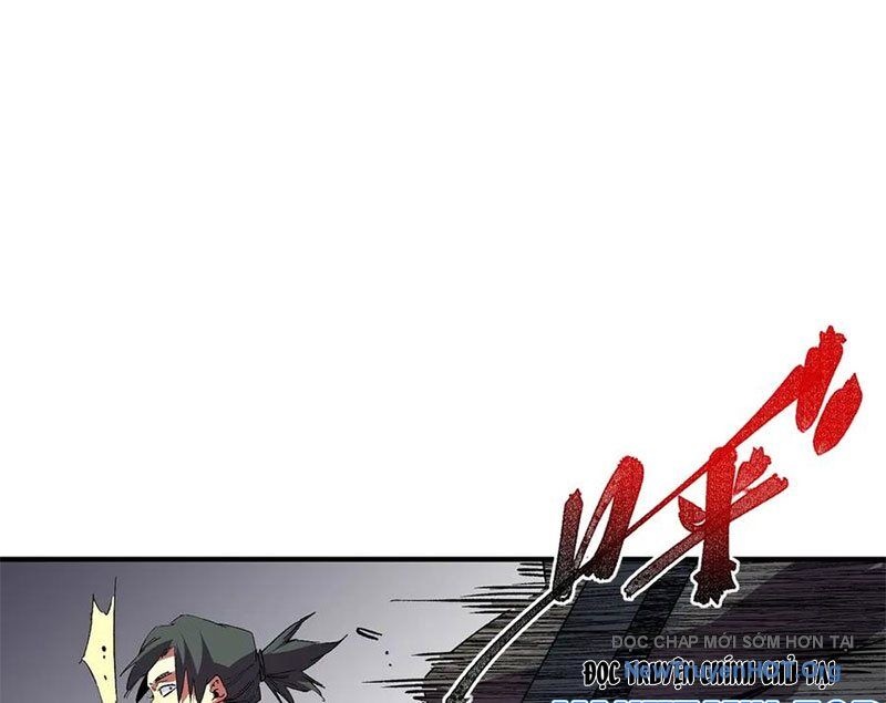 Cấm Chú Sư Mạnh Nhất Lịch Sử - Ch.15 - Trang 86 - Asahi Truyen