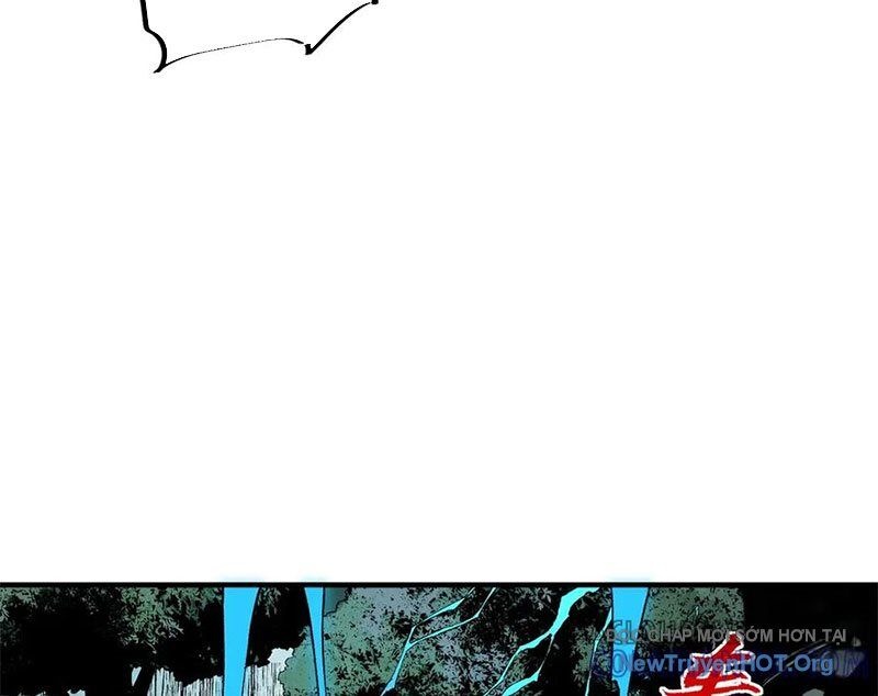 Cấm Chú Sư Mạnh Nhất Lịch Sử - Ch.15 - Trang 88 - Asahi Truyen