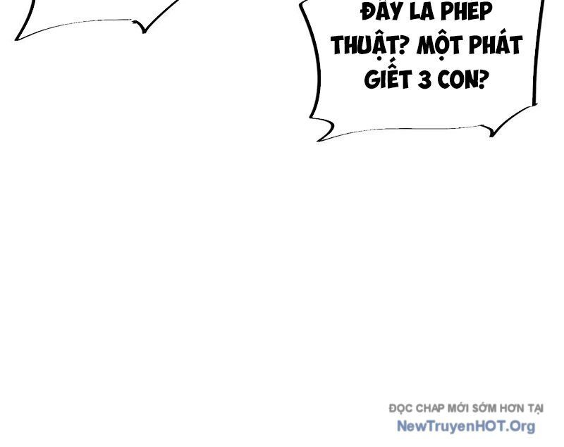 Cấm Chú Sư Mạnh Nhất Lịch Sử - Ch.15 - Trang 91 - Asahi Truyen