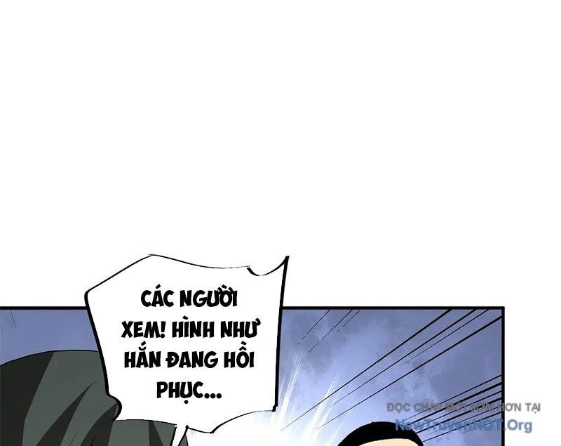 Cấm Chú Sư Mạnh Nhất Lịch Sử - Ch.15 - Trang 94 - Asahi Truyen