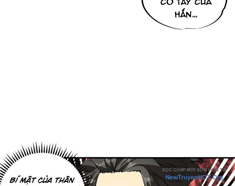 Cấm Chú Sư Mạnh Nhất Lịch Sử - Ch.15 - Trang 96 - Asahi Truyen