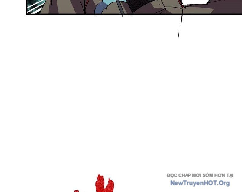 Cấm Chú Sư Mạnh Nhất Lịch Sử - Ch.15 - Trang 98 - Asahi Truyen