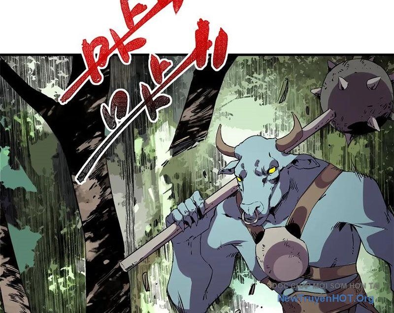 Cấm Chú Sư Mạnh Nhất Lịch Sử - Ch.15 - Trang 99 - Asahi Truyen