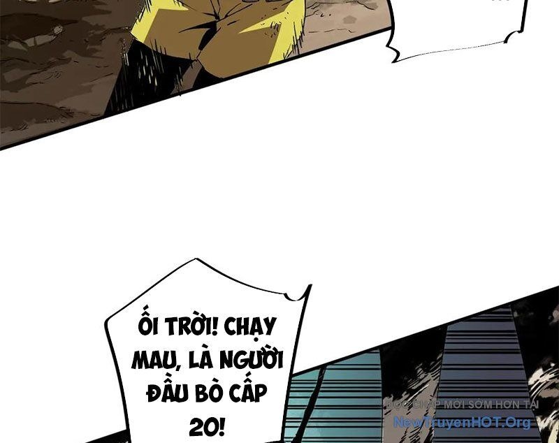 Cấm Chú Sư Mạnh Nhất Lịch Sử - Ch.15 - Trang 101 - Asahi Truyen