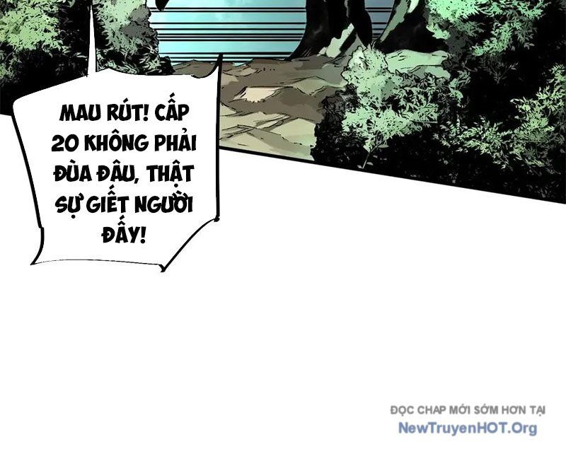 Cấm Chú Sư Mạnh Nhất Lịch Sử - Ch.15 - Trang 103 - Asahi Truyen