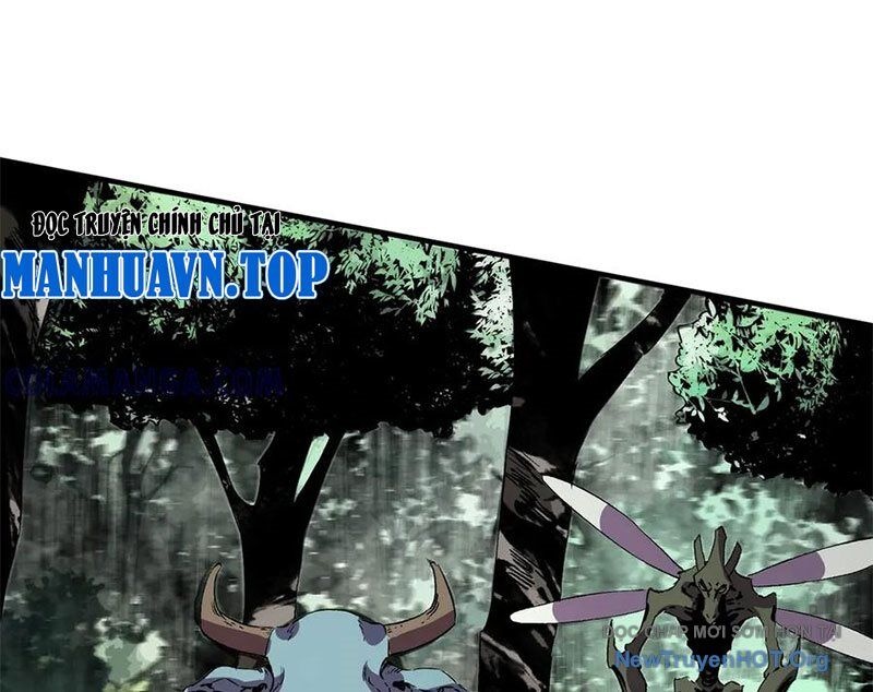 Cấm Chú Sư Mạnh Nhất Lịch Sử - Ch.15 - Trang 104 - Asahi Truyen